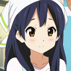 Beazuu's Avatar'