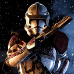 Eliasreyli's Avatar'
