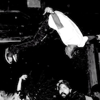 dtxgrimreaper's Avatar'