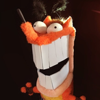 Ced_Optifine's Avatar'