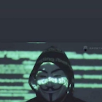 ricardozika21's Avatar'