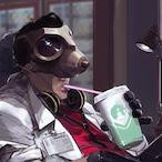 InDaPoncho's Avatar'