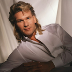MulletDaddy's Avatar'
