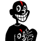 CaptnBubatz_'s Avatar'