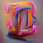 DraZe.OCRE's Avatar'