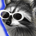 OddyAnt's Avatar'