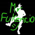 MrFukencio's Avatar'