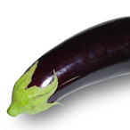 FKingMinJa's Avatar'