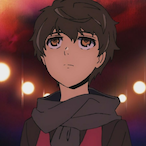 Devast_Shadow's Avatar'
