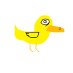 PeukuttajaBambi's Avatar'