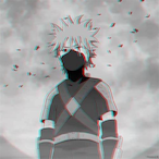 yami.cu's Avatar'