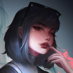 Szchwinifafnir's Avatar'