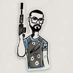 DgaboxX_'s Avatar'