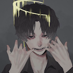 wrenkl.'s Avatar'