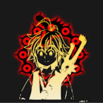 Kylegotpixels's Avatar'