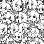 Nekura.JK's Avatar'