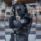 Richard_0394's Avatar'