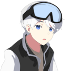 bqncsUSA's Avatar'