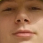 Bruhyan_'s Avatar'