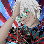 Ko_Sora's Avatar'