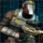 JawaTheOne's Avatar'