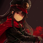 Joechan125's Avatar'