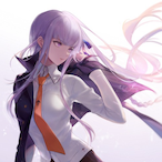 Adachi-Tohru's Avatar'