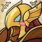 a.k.a.3Mo's Avatar'