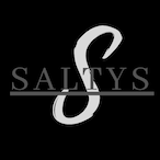 ItsMeSaltys's Avatar'