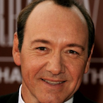 Kevin_Spacey13's Avatar'