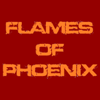 FlamesOfPhoenix's Avatar'