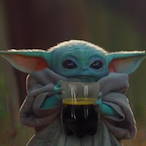 T1nch_ARG's Avatar'