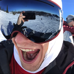 freakn Deadpool's Avatar