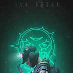 Max-ubibug's Avatar'