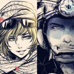 WuzaLift's Avatar'