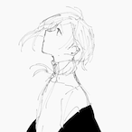 AlysenK's Avatar'
