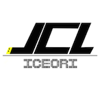 iceori's Avatar'