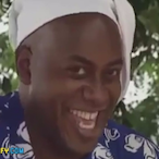 MR.ANSLEY_daddy's Avatar'