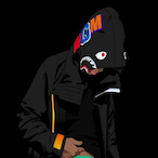 EnterSandMhud's Avatar'