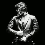 Assassin_allaw's Avatar'