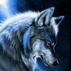 IceonTwich's Avatar'