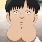 BibIe ruIes's Avatar'