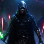 GREVAN81's Avatar'