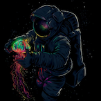 thelonerainer's Avatar