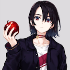 jeesemccree's Avatar'