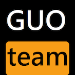 GUO_Hydra's Avatar'