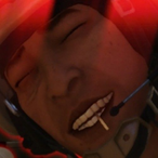 NearbyPilot021's Avatar'