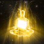 wattamalon's Avatar'