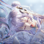 Bison_AKie's Avatar'