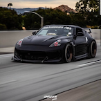 Elite Sprxy's Avatar'